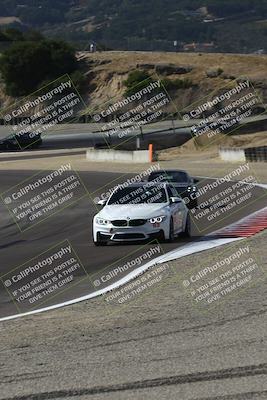 media/Aug-23-2024-Speed Ventures (Fri) [[92f1efc5e7]]/Green/Session 1 (Turn 3)/